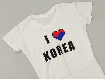 Women`s T-shirt, size M (EU 38)