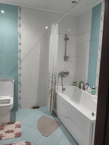 Uzunmüddətli kirayə mənzillər: Nizami metrosu turk liseyin yaninda ev kiraye verilir 147 kv 3 otaq -da lalafo.az — 4 Uzunmüddətli kirayə mənzillər: Nizami metrosu turk liseyin yaninda ev kiraye verilir 147 kv 3 otaq — 4