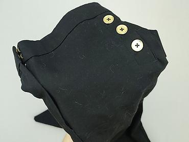 massimo dutti pl: MNG Suit, Spodnie materiałowe damskie, rozmiar M — 6