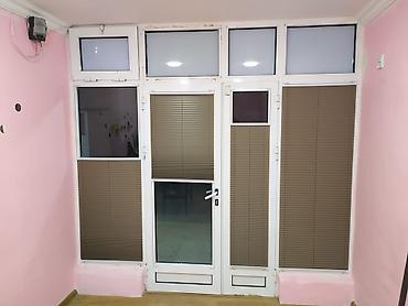 Jaluz perdeler her nov turkiye isdesal seher daxil cadrlma qurasdlrma at lalafo.az — 6 Jaluz perdeler her nov turkiye isdesal seher daxil cadrlma qurasdlrma — 6