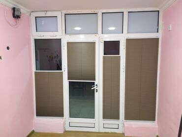 Jalüzlər: Jaluz perdeler her nov turkiye isdesal seher daxil cadrlma qurasdlrma — 6