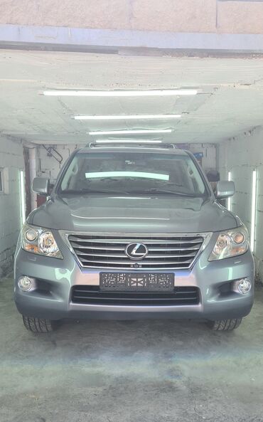 Автомойки: Автомойка | Полировка — 7