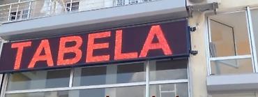 market reklamı: Her nov reklam ve çap isleri ile baqli muraciet ede bilersiz. Elaqe — 3
