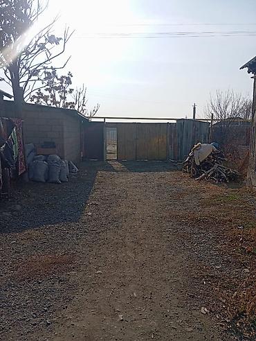 ремонт ванной комнаты: Сокулуктан үй Сатылат . ул Советская цена 77000$ — 2