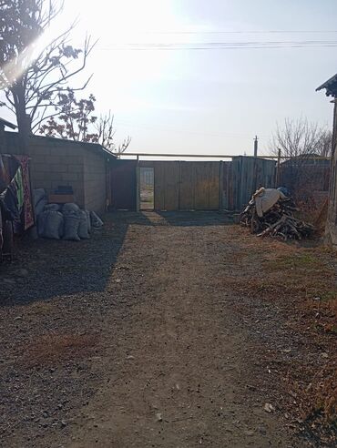 Продажа домов: Дом, 150 м², 5 комнат, Собственник, Косметический ремонт — 3