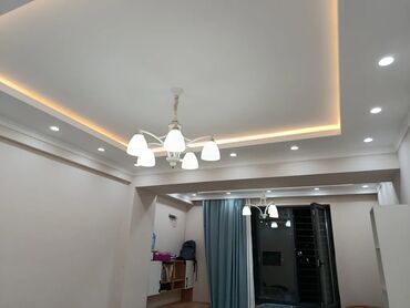 Продажа комнат: Светлая современная квартира с качественной отделкой и продуманным — 16