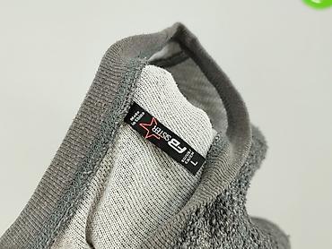 spencer cm: Used, Sweter damski, rozmiar L — 4