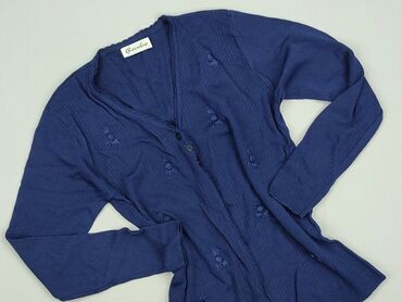 Cecilia Classics, Women`s knitwear, size S
