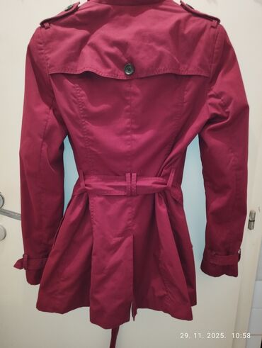 Ostala ženska odeća: Mešovita roba razno možete najbolje dodji probati imam još odeća za — 7