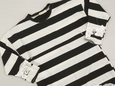 Women's blouse, size M (EU 38)