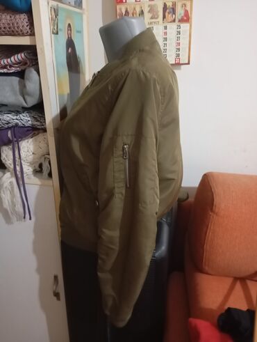 Torbe: Plišana torbica u obliku srca - Model: srce, mekani veštački krzneni — 50