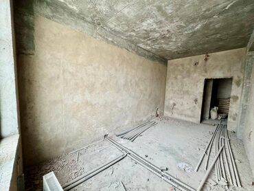 Yeni tikili: 4 otaqlı, Yeni tikili, m. Həzi Aslanov, 158 kv. m -da lalafo.az — 2 Yeni tikili: 4 otaqlı, Yeni tikili, m. Həzi Aslanov, 158 kv. m — 2