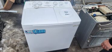 Ремонт холодильников, морозильников: Холодильник морозильник ондойм.кир жуучу машинка аристон да — 11