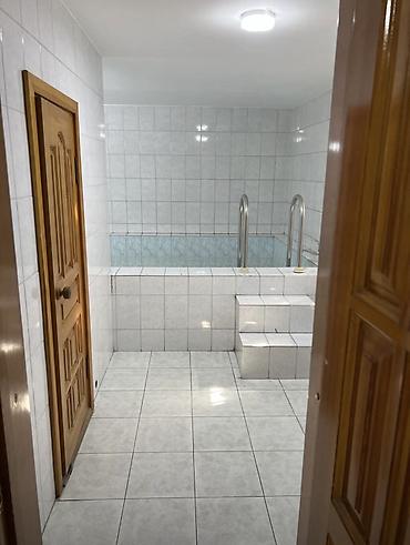 Үйлөрдү ижарага берүү: 320 м², 6 бөлмө, Таш-Рабат СБ — 9