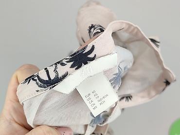 hm clo: H&M, Bluzka damska, rozmiar XS — 5