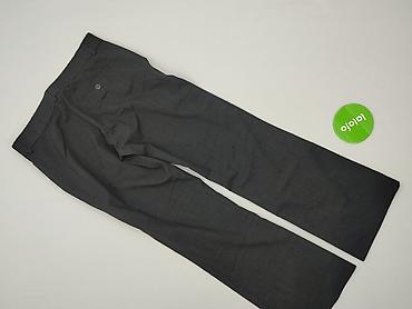 kurtka mexx: Mexx, Spodnie materiałowe damskie, rozmiar S — 3