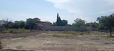 Torpaq: 13 sot, Makler, Kupça (Çıxarış) — 1