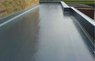 Другие стройуслуги: 🛑 Гидроизоляция 🛑 Напыляемая гидроизоляция 🛑 Гидроизоляция бассейнов 🛑 — 9