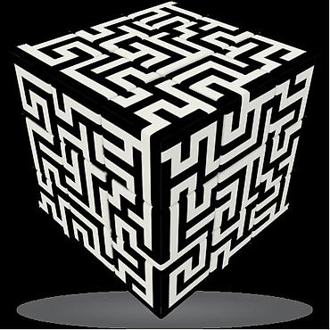 головоломки: Греческая компания v-cube ™ успешно конкурирует на международной арене — 9