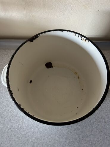 Ovçuluq və balıqçılıq: Dəmir və metal məhsullar satılır.Çeşidlər var.Sifariş var.Real — 8