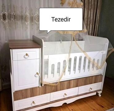 ali bebe usaq beşikleri instagram: Oğlan və qız üçün, Beşik