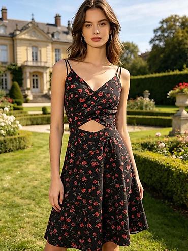 Haljine: 04. Haljinice 2.900 dinara A — 5