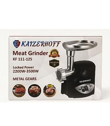 sud ceken: Kaziroff et ceken 140 m — 1
