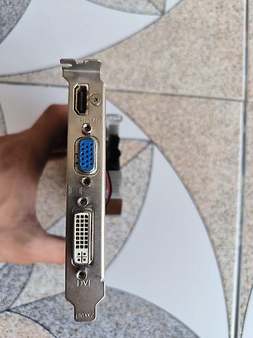 macbook pro 2021: Videokart NVidia GeForce GTX 960, < 4 GB, İşlənmiş — 3