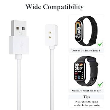 xiomi modem: Беспроводное зарядное устройство Xiaomi