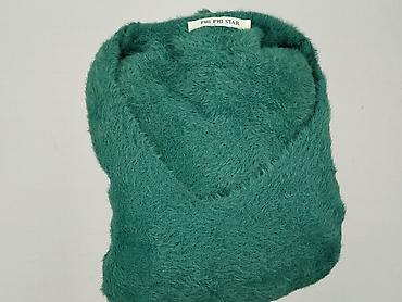 atmosphere sweatshirt: Sweter damski, rozmiar S — 7