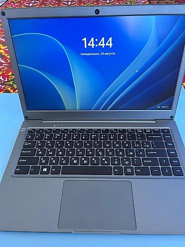 сони вайо: Ноутбук Digma EVE (серия на базе Windows 10/11). Компактный и лёгкий — 1