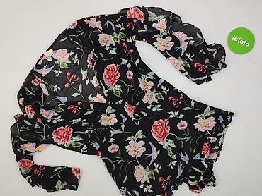 projekt h: H&M Divided, Sukienka damska, rozmiar M — 2