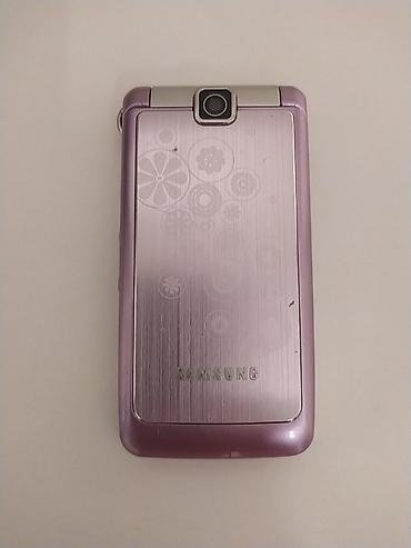 s10e samsung: Samsung S3600 — 2