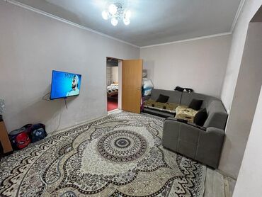 Продажа домов: Дом, 100 м², 5 комнат, Собственник, Косметический ремонт — 11