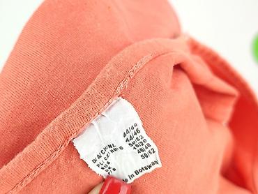 lumpex 75: T-shirt damski, rozmiar 3XL — 4