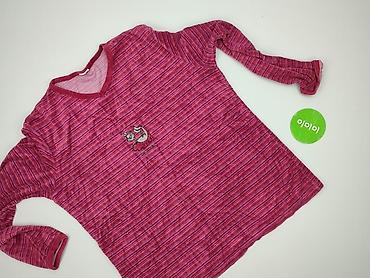 bluza hello kitty pepco: Bluzka damska, rozmiar 5XL — 2