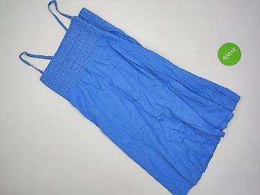 bright boho: Esprit, Sukienka damska, rozmiar L — 3