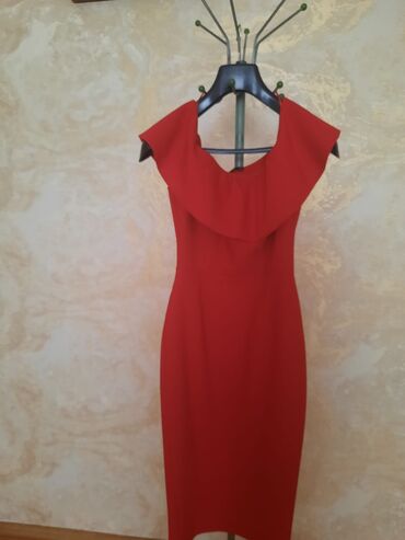 zara платье: Zara don yenidir S-M ölçü satılır 10 azn