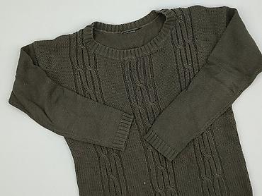 bluzy m: Sweter damski, rozmiar M — 1