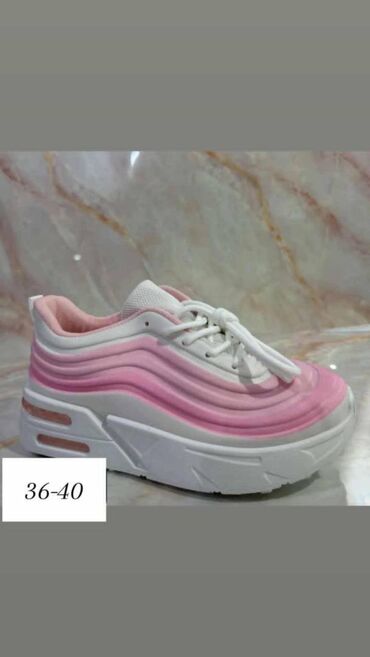 Women's Sneakers and athletic shoes: Patike 
2300 din 
sdo — 5