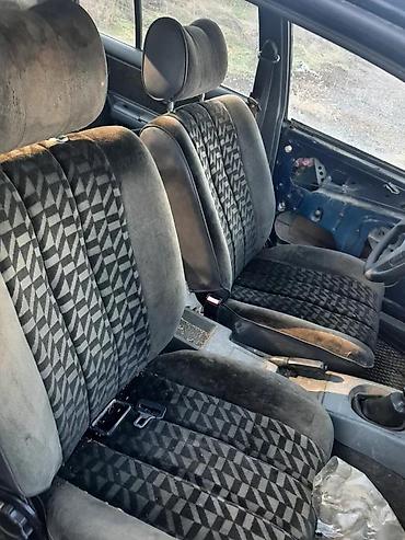 car odzaci: DELOVI OPEL REKORD MK2 2.3DIZEL | Limar8ja mehanika stakla entetijer — 4
