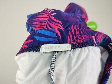 micro yupoo: Fisherfield, Legginsy rozmiar M — 5