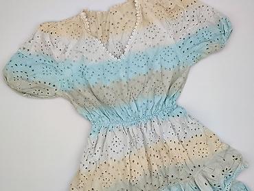 primark polonia: Sukienka damska, rozmiar S — 1