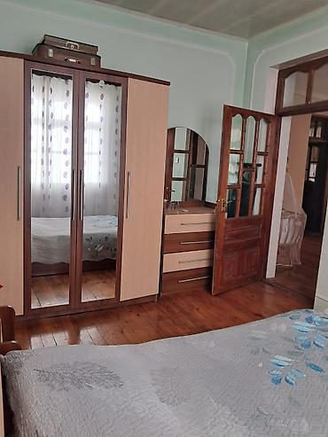 tap az lokbatanda evler: LÖKBATANDA 233 MƏKTƏBİN TAM QARŞISI ŞƏXSİ TİKİLİ HƏYƏT EVİ SATILIR! 📍 — 8