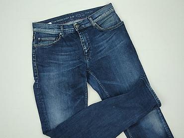 lee cooper s: Jeansy damskie, rozmiar XL — 1