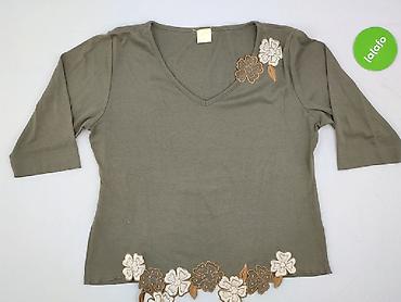 peek clopp: Bluzka damska, rozmiar M — 2