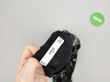 deichmann catwalk botki: MNG Suit, Sukienka damska, rozmiar M — 4