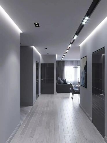 Натяжной потолок: Натяжной потолок Матовое, 3D потолки, Глянцевое Бесплатный замер, Монтаж, Бесплатная консультация at lalafo.kg — 23 Натяжной потолок: Натяжной потолок Матовое, 3D потолки, Глянцевое Бесплатный замер, Монтаж, Бесплатная консультация — 23