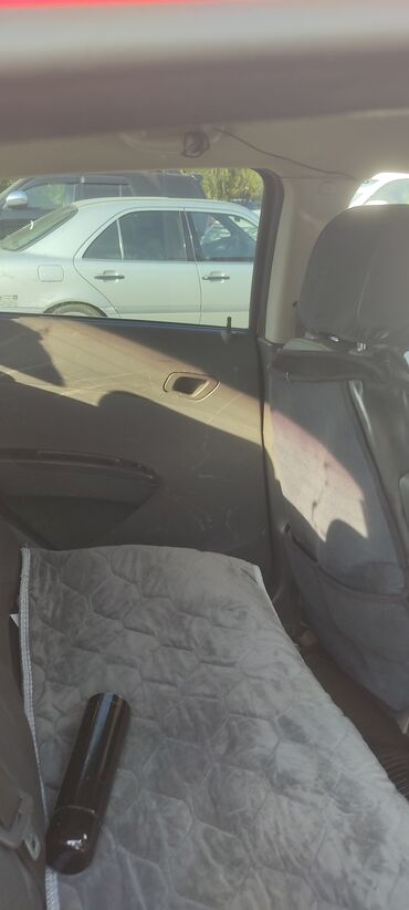 мотор фольцваген: Chevrolet Spark: 2014 г., Автомат, Хэтчбэк