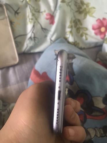 Apple iPhone: IPhone 11, 64 ГБ, Чехол, 73 % — 6